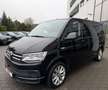 Volkswagen T6 Multivan 2.0 TDI Comfortline 7-Sitzer/DSG/LED Schwarz - thumbnail 7