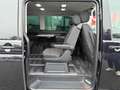 Volkswagen T6 Multivan 2.0 TDI Comfortline 7-Sitzer/DSG/LED Schwarz - thumbnail 21