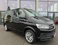 Volkswagen T6 Multivan 2.0 TDI Comfortline 7-Sitzer/DSG/LED Schwarz - thumbnail 2