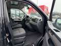 Volkswagen T6 Multivan 2.0 TDI Comfortline 7-Sitzer/DSG/LED Schwarz - thumbnail 19