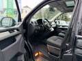 Volkswagen T6 Multivan 2.0 TDI Comfortline 7-Sitzer/DSG/LED Schwarz - thumbnail 13