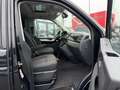 Volkswagen T6 Multivan 2.0 TDI Comfortline 7-Sitzer/DSG/LED Schwarz - thumbnail 17