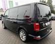 Volkswagen T6 Multivan 2.0 TDI Comfortline 7-Sitzer/DSG/LED Schwarz - thumbnail 5