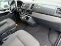 Volkswagen T6 Multivan 2.0 TDI Comfortline 7-Sitzer/DSG/LED Schwarz - thumbnail 22