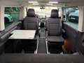Volkswagen T6 Multivan 2.0 TDI Comfortline 7-Sitzer/DSG/LED Schwarz - thumbnail 29