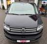 Volkswagen T6 Multivan 2.0 TDI Comfortline 7-Sitzer/DSG/LED Schwarz - thumbnail 3