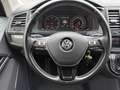Volkswagen T6 Multivan 2.0 TDI Comfortline 7-Sitzer/DSG/LED Schwarz - thumbnail 23