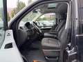 Volkswagen T6 Multivan 2.0 TDI Comfortline 7-Sitzer/DSG/LED Schwarz - thumbnail 12
