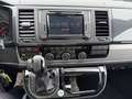 Volkswagen T6 Multivan 2.0 TDI Comfortline 7-Sitzer/DSG/LED Schwarz - thumbnail 28