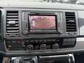 Volkswagen T6 Multivan 2.0 TDI Comfortline 7-Sitzer/DSG/LED Schwarz - thumbnail 26