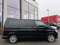 Volkswagen T6 Multivan 2.0 TDI Comfortline 7-Sitzer/DSG/LED Schwarz - thumbnail 8