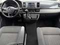 Volkswagen T6 Multivan 2.0 TDI Comfortline 7-Sitzer/DSG/LED Schwarz - thumbnail 24