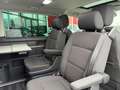 Volkswagen T6 Multivan 2.0 TDI Comfortline 7-Sitzer/DSG/LED Schwarz - thumbnail 25