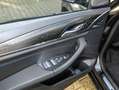BMW X3 xDrive30i M Sport Navi+KZG+Memory-Sitz+Standheiz.+ Grau - thumbnail 17