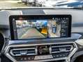 BMW X3 xDrive30i M Sport Navi+KZG+Memory-Sitz+Standheiz.+ Grau - thumbnail 16