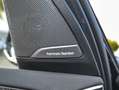 BMW X3 xDrive30i M Sport Navi+KZG+Memory-Sitz+Standheiz.+ Grau - thumbnail 11