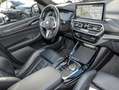 BMW X3 xDrive30i M Sport Navi+KZG+Memory-Sitz+Standheiz.+ Grau - thumbnail 6
