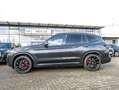 BMW X3 xDrive30i M Sport Navi+KZG+Memory-Sitz+Standheiz.+ Grau - thumbnail 4