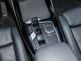 BMW X3 xDrive30i M Sport Navi+KZG+Memory-Sitz+Standheiz.+ Grau - thumbnail 14