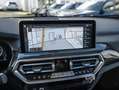 BMW X3 xDrive30i M Sport Navi+KZG+Memory-Sitz+Standheiz.+ Grau - thumbnail 9