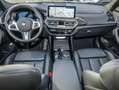 BMW X3 xDrive30i M Sport Navi+KZG+Memory-Sitz+Standheiz.+ Grau - thumbnail 12