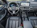 BMW X3 xDrive30i M Sport Navi+KZG+Memory-Sitz+Standheiz.+ Grau - thumbnail 15