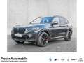 BMW X3 xDrive30i M Sport Navi+KZG+Memory-Sitz+Standheiz.+ Grau - thumbnail 1