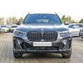 BMW X3 xDrive30i M Sport Navi+KZG+Memory-Sitz+Standheiz.+ Grau - thumbnail 5