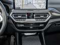 BMW X3 xDrive30i M Sport Navi+KZG+Memory-Sitz+Standheiz.+ Grau - thumbnail 13