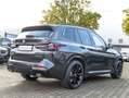 BMW X3 xDrive30i M Sport Navi+KZG+Memory-Sitz+Standheiz.+ Grau - thumbnail 2