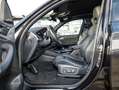BMW X3 xDrive30i M Sport Navi+KZG+Memory-Sitz+Standheiz.+ Grau - thumbnail 10