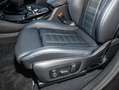 BMW X3 xDrive30i M Sport Navi+KZG+Memory-Sitz+Standheiz.+ Grau - thumbnail 19