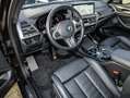 BMW X3 xDrive30i M Sport Navi+KZG+Memory-Sitz+Standheiz.+ Grau - thumbnail 8