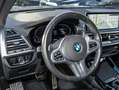 BMW X3 xDrive30i M Sport Navi+KZG+Memory-Sitz+Standheiz.+ Grau - thumbnail 18