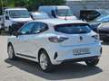 Renault Clio VEvolution V Evolution 1.6 E-TECH Hybrid 145 EU6e Weiß - thumbnail 6