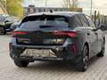 Opel Astra 1.2T 130PK AUT. GS 360CAM/GPS/WINTERPACK/KEYLESS Nero - thumbnail 5