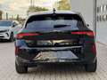 Opel Astra 1.2T 130PK AUT. GS 360CAM/GPS/WINTERPACK/KEYLESS Nero - thumbnail 4