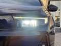 Opel Astra 1.2T 130PK AUT. GS 360CAM/GPS/WINTERPACK/KEYLESS Nero - thumbnail 8