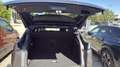 Peugeot 3008 GT BlueHDi EAT8 130 Grau - thumbnail 11