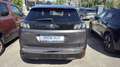 Peugeot 3008 GT BlueHDi EAT8 130 Grau - thumbnail 5