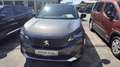 Peugeot 3008 GT BlueHDi EAT8 130 Grau - thumbnail 2