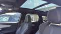 Peugeot 3008 GT BlueHDi EAT8 130 Grau - thumbnail 9