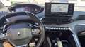 Peugeot 3008 GT BlueHDi EAT8 130 Grau - thumbnail 8