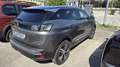 Peugeot 3008 GT BlueHDi EAT8 130 Grau - thumbnail 4
