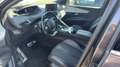 Peugeot 3008 GT BlueHDi EAT8 130 Grau - thumbnail 7