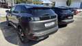 Peugeot 3008 GT BlueHDi EAT8 130 Grau - thumbnail 6