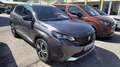 Peugeot 3008 GT BlueHDi EAT8 130 Grau - thumbnail 3