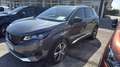 Peugeot 3008 GT BlueHDi EAT8 130 Grau - thumbnail 1
