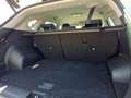 Hyundai TUCSON 2.0 CRDi +48V Premium AROUND VIEW|NAVI Weiß - thumbnail 14