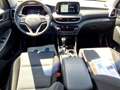 Hyundai TUCSON 2.0 CRDi +48V Premium AROUND VIEW|NAVI Weiß - thumbnail 9